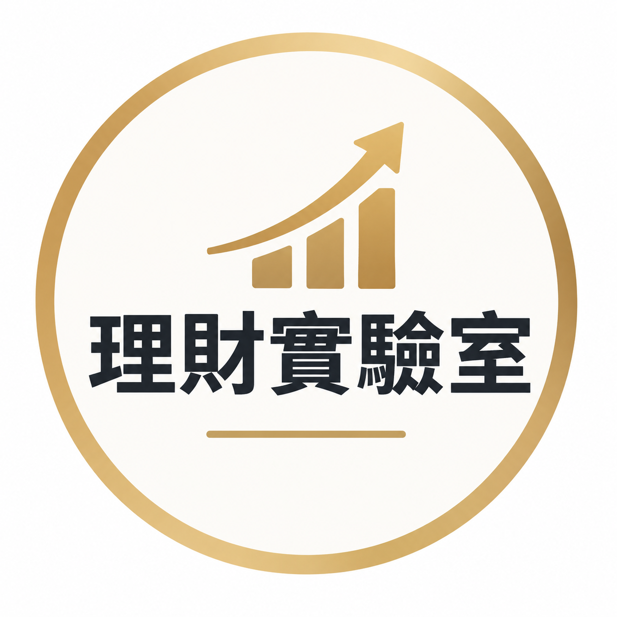 群组头像