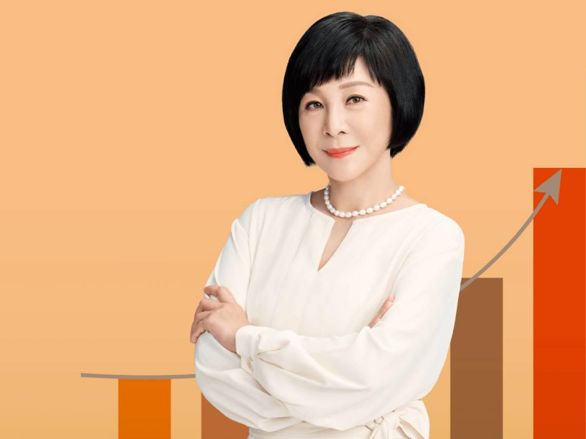 群主头像